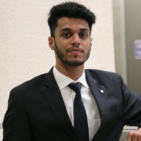 Madhav Goyal
