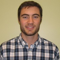 Tate Baker