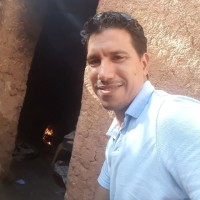 Said Essaidi