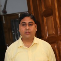 Varun Singhal