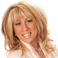 Brigitte Attard