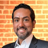 Mayur Vyas, CPAMayur Vyas, CPA is an Influencer