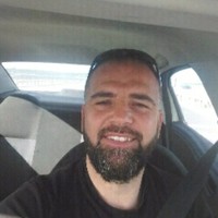Arif KARABULUT