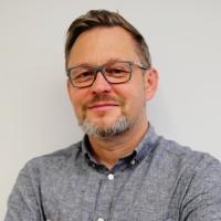 Sebastian Michalczyk