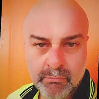 Steve Stojanovski