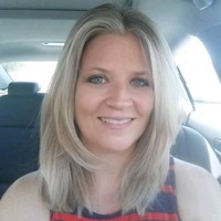 Becky Walbridge