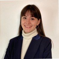 Cecilia Moro