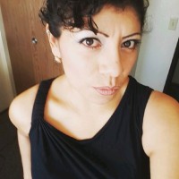 Rosa Mendez