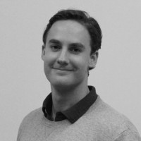 Wiktor Johansson