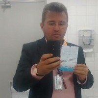 Freitas Comercial - SP