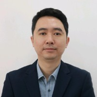 Thanh Nguyen Ngoc