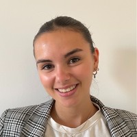 Manon Thibaudeau
