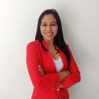 Yaniris Navarro Peña