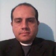 Juan Alberto Medel