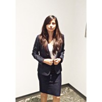 Parul Rawat