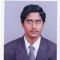 Durai Rasan
