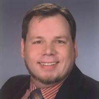 Sebastian Walter