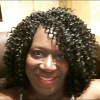 Kim Utley, Pmp