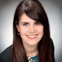 Jennifer Shay Urquhart