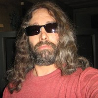 Michael Neel