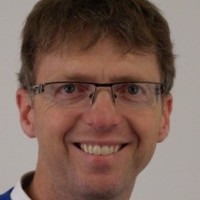 Erling Reilstad