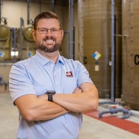 Jerry T. Martin, P.E.