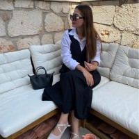 Pınar Akelma