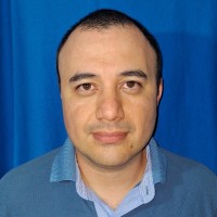 Aníbal Vladimir Tejada Gutiérrez