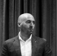 Victor L'Hermite