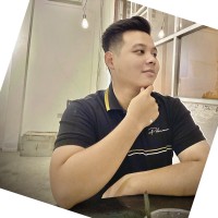 Nguyễn Quang Thái Tài