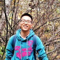 张小佳
