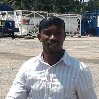 Awudulai Tangara