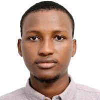 Mamadou Diao Diallo, Capm®