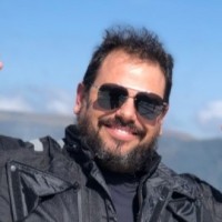 Valério Campos Filho