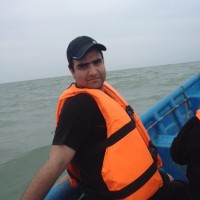 H Rahnama