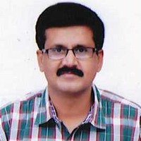 Subba Rao V V S S