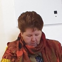 Katharina Lange