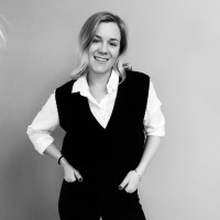 Sofie Andersson