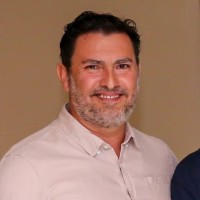 Rafael Fagundes