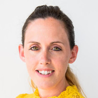 Michelle Downs