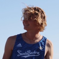 Noah de la Rionda