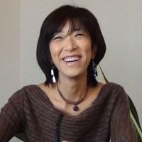 伊東はなん