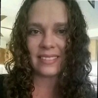 Lisa Hurt