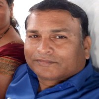 Pawan Tirpude