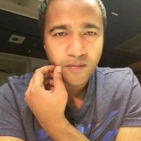 Savio Noronha