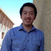 tech ung