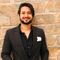 Muhammad Ahsan