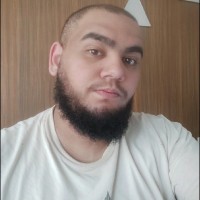 Gustavo Ferraz Rocha
