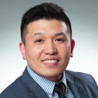 Xing Zhu