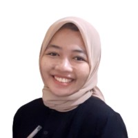 Nurullita Prahasti